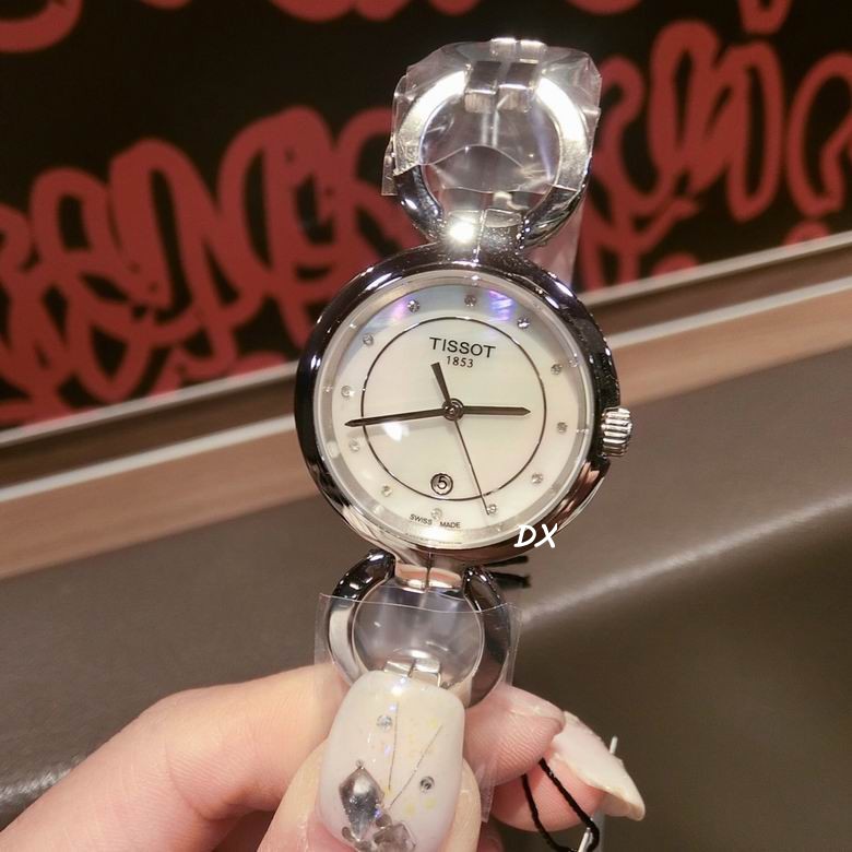 Tissot 28mm 2nms (1)