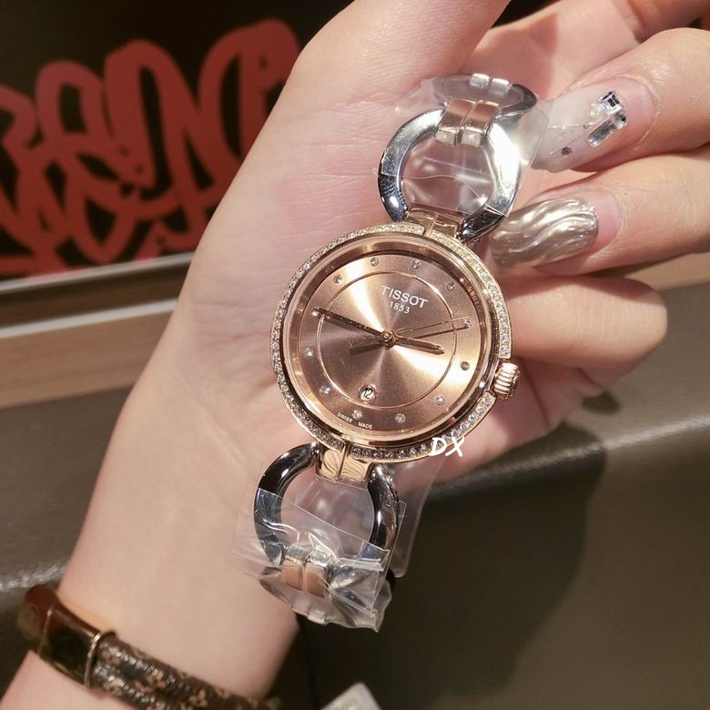 Tissot 28mm 2nms (1)