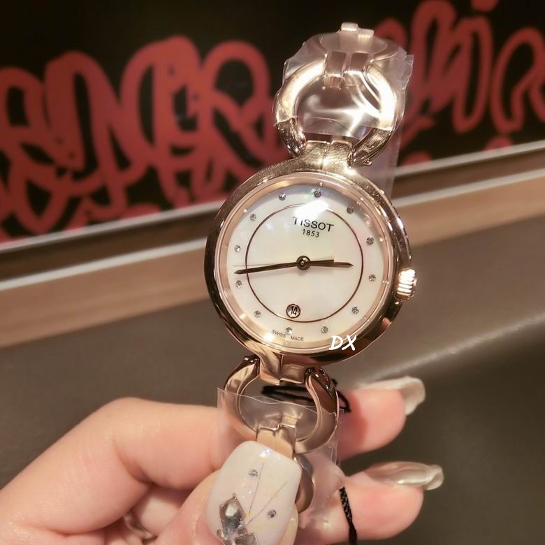 Tissot 28mm 2nms (10)