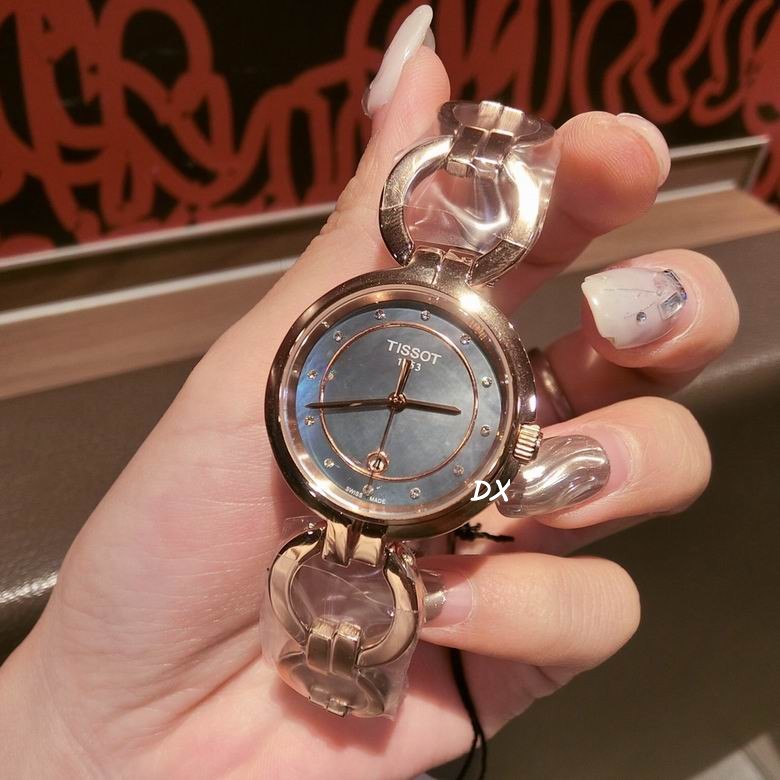 Tissot 28mm 2nms (11)