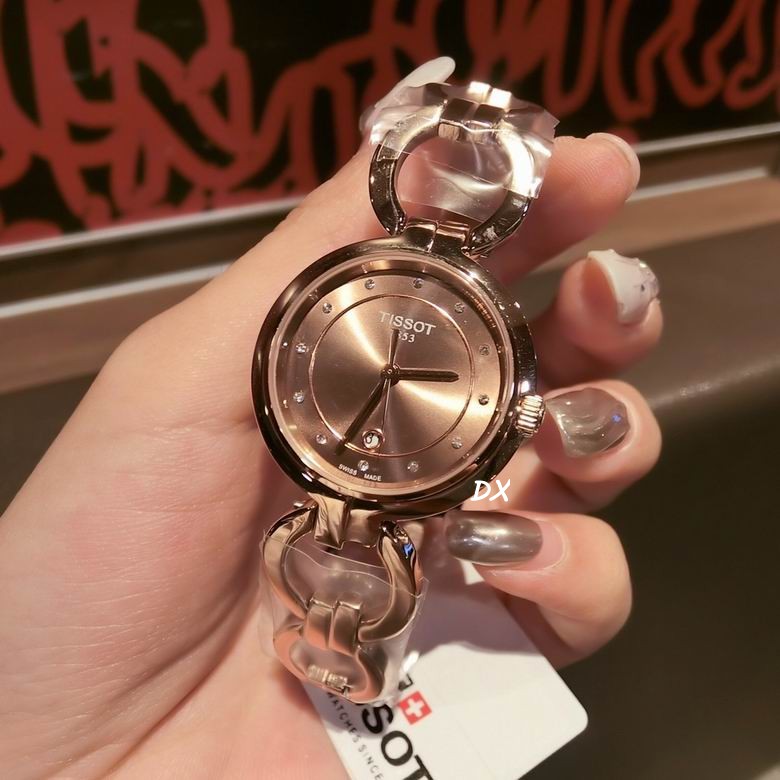 Tissot 28mm 2nms (12)