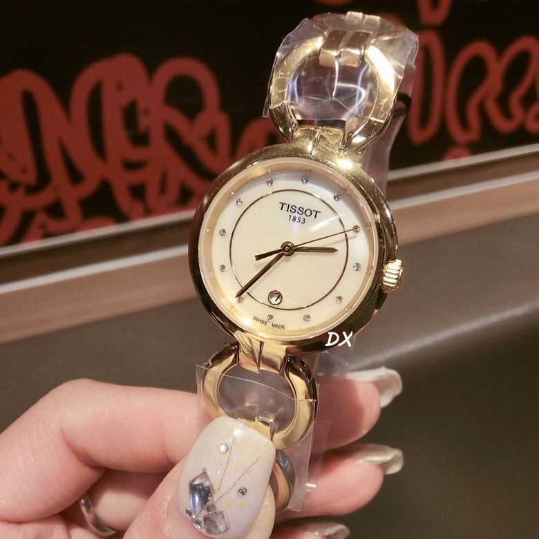 Tissot 28mm 2nms (14)