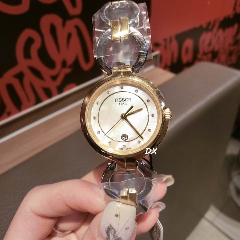 Tissot 28mm 2nms (15)