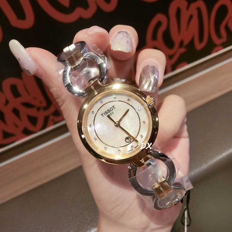 Tissot 28mm 2nms (16)