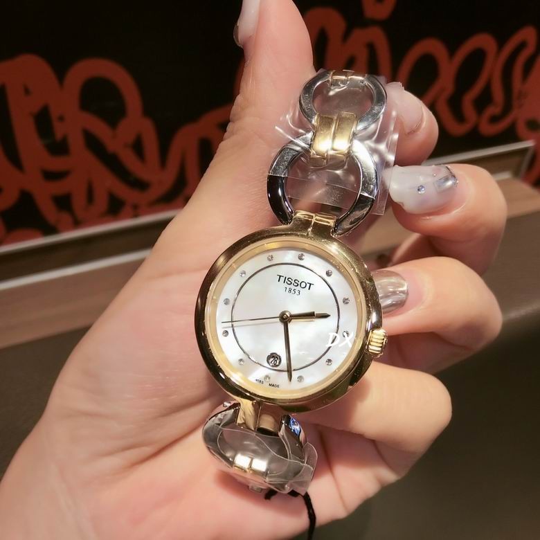 Tissot 28mm 2nms (18)