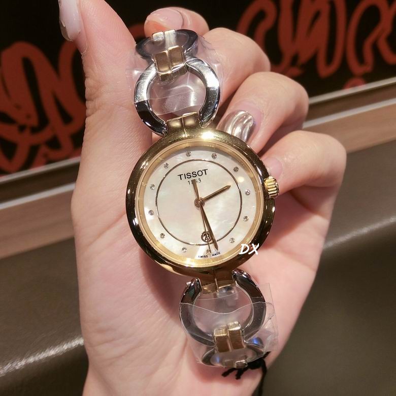 Tissot 28mm 2nms (19)