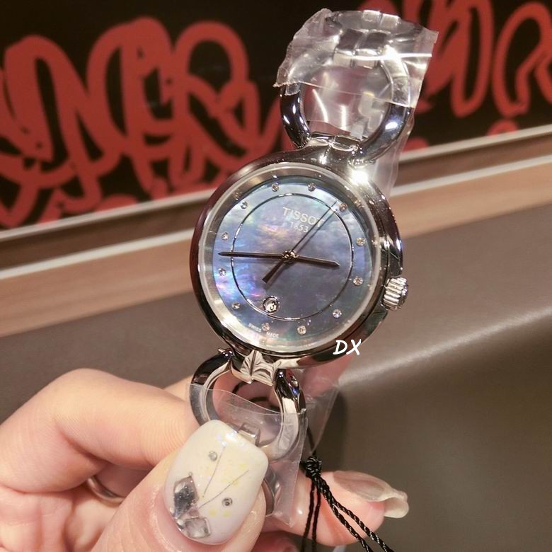 Tissot 28mm 2nms (2)