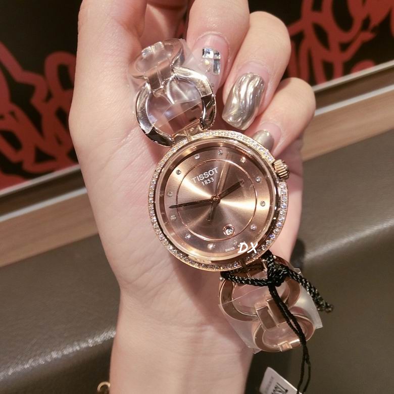 Tissot 28mm 2nms (2)