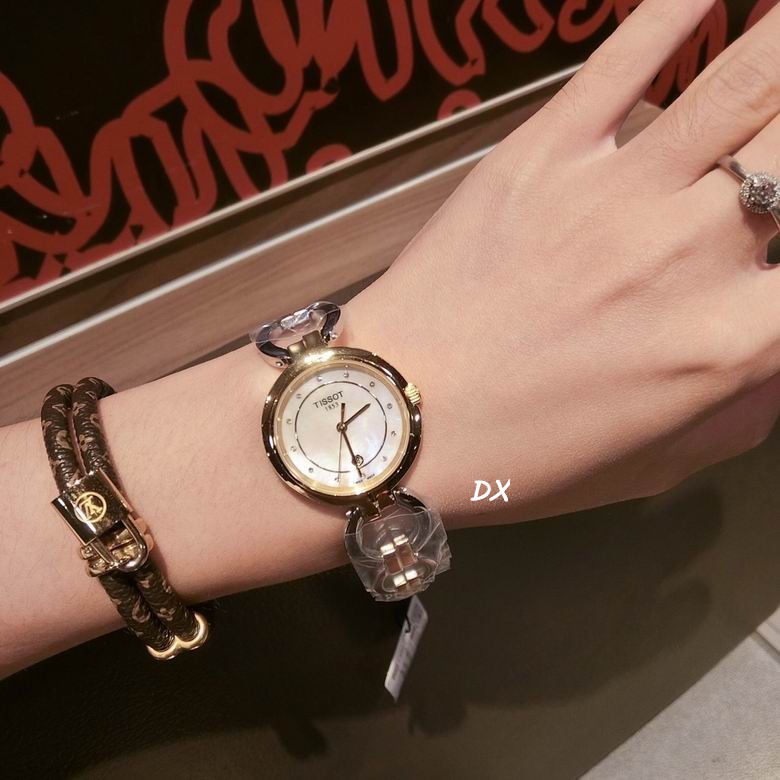 Tissot 28mm 2nms (23)