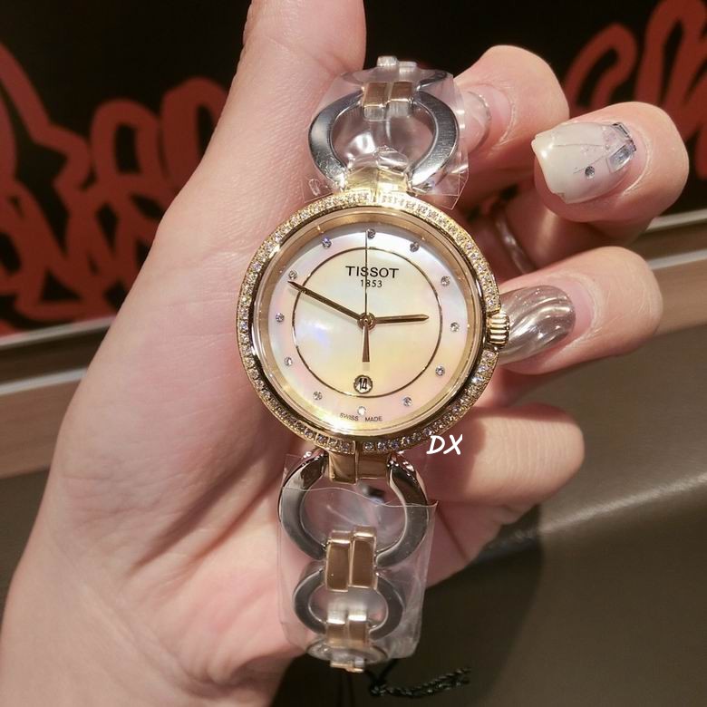 Tissot 28mm 2nms (4)