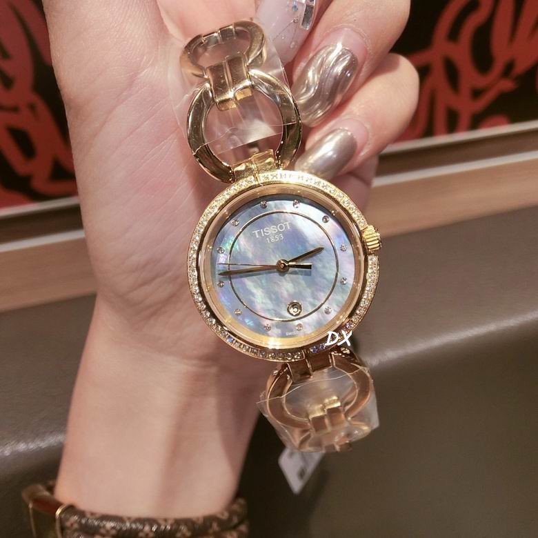 Tissot 28mm 2nms (5)