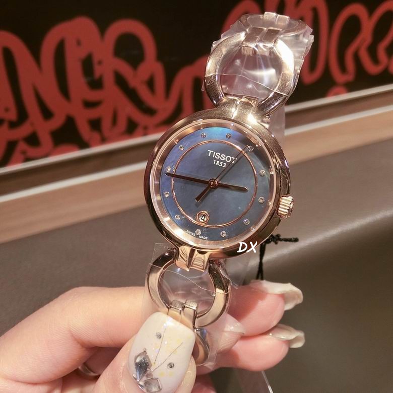 Tissot 28mm 2nms (6)