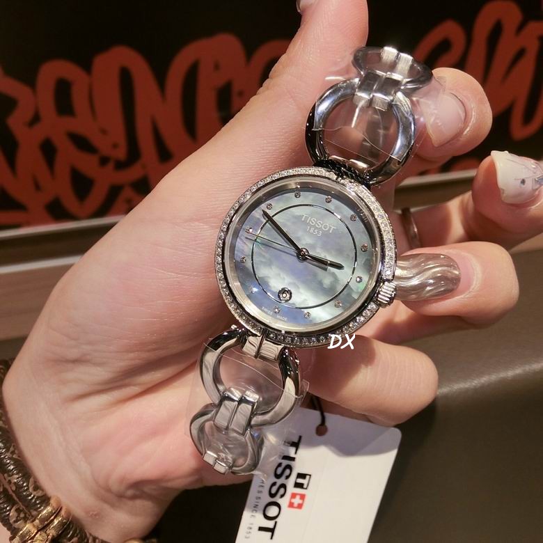 Tissot 28mm 2nms (6)