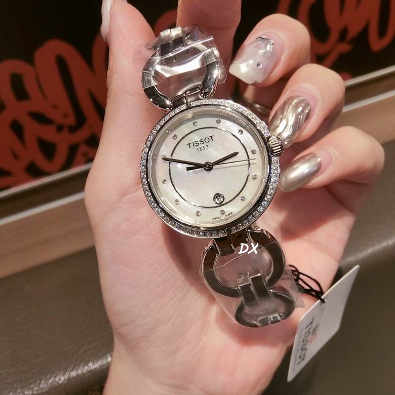 Tissot 28mm 2nms (7)