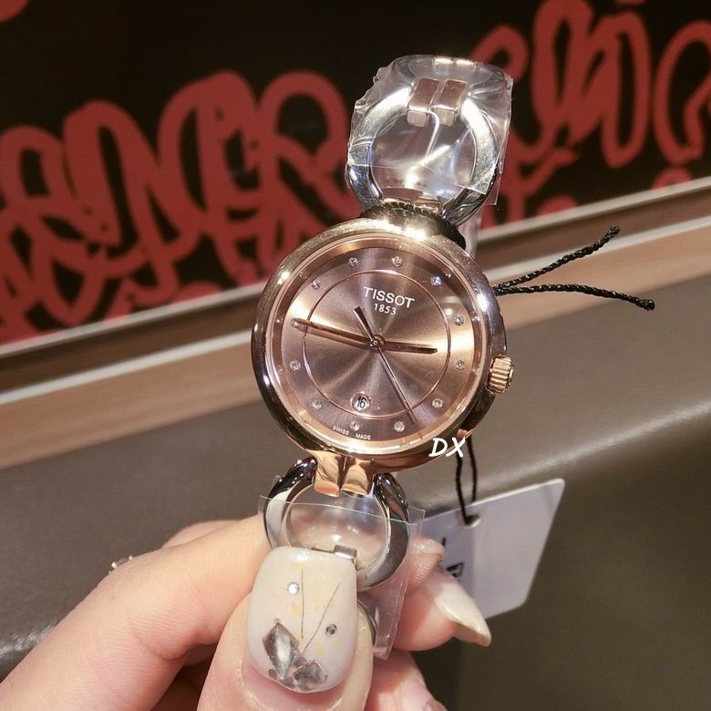 Tissot 28mm 2nms (8)