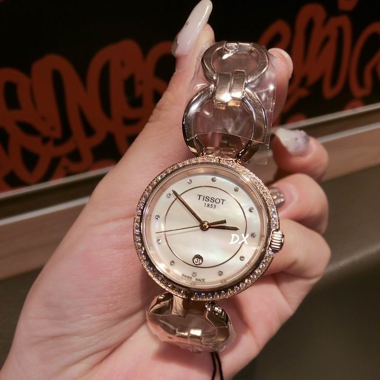 Tissot 28mm 2nms (8)