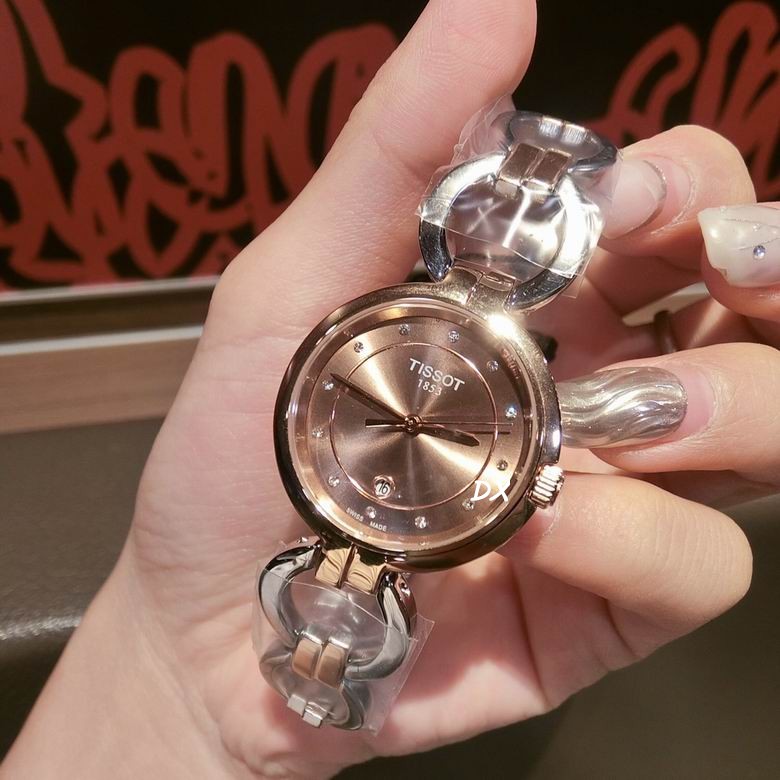 Tissot 28mm 2nms (9)