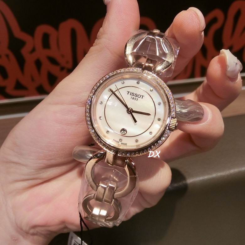 Tissot 28mm 2nms (9)