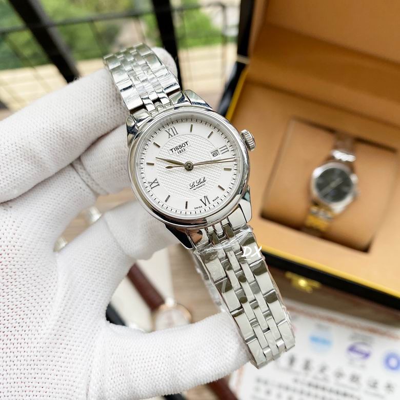 Tissot 29x11mm 2nms (7)