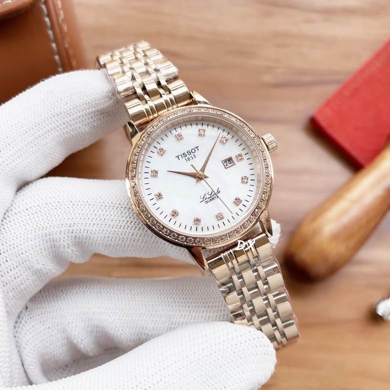 Tissot 30mm 1nms (2)