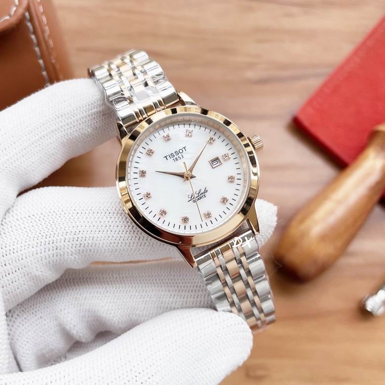 Tissot 30mm 1nms (3)