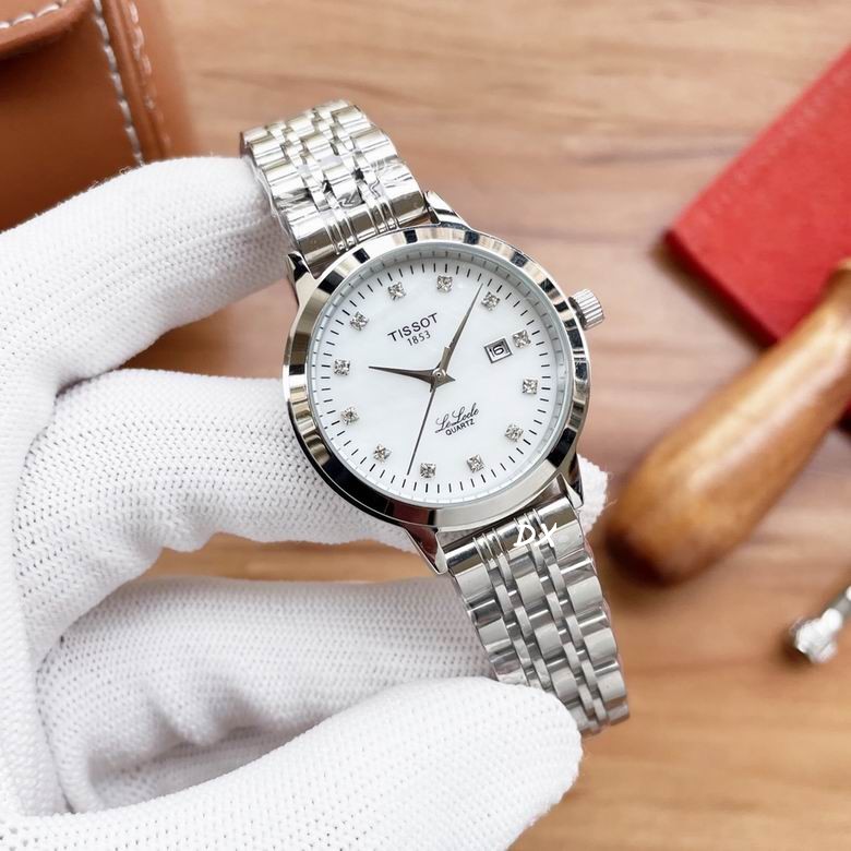 Tissot 30mm 1nms (4)