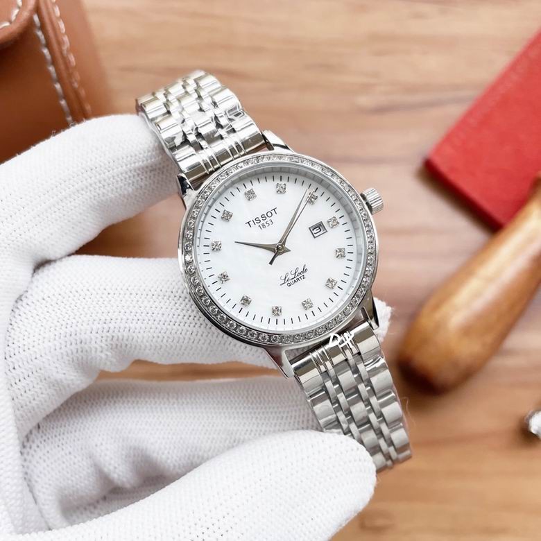 Tissot 30mm 1nms (5)