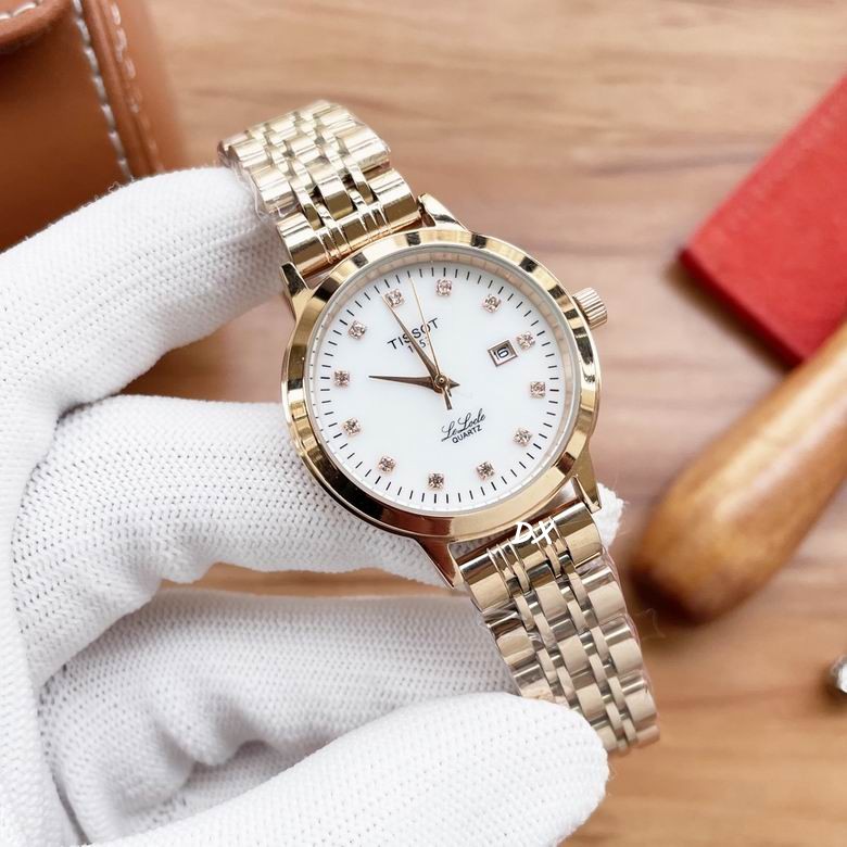 Tissot 30mm 1nms (7)