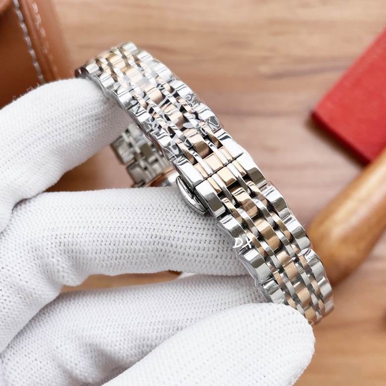 Tissot 30mm 1nms (8)