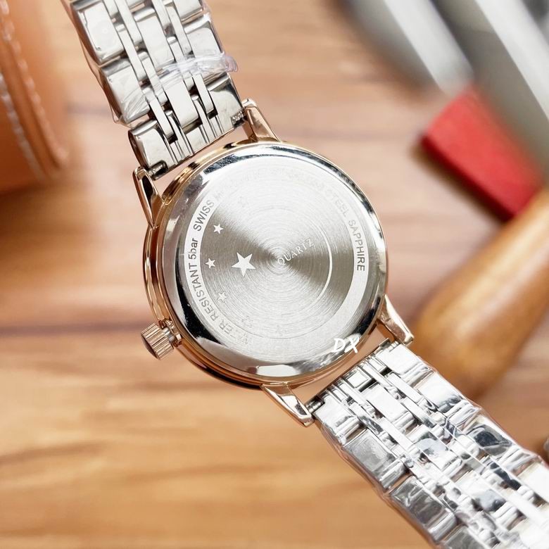 Tissot 30mm 1nms (9)