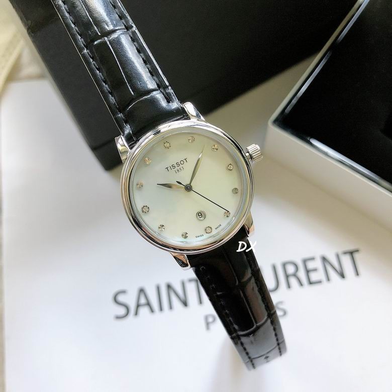 Tissot 30mm 2nms (1)