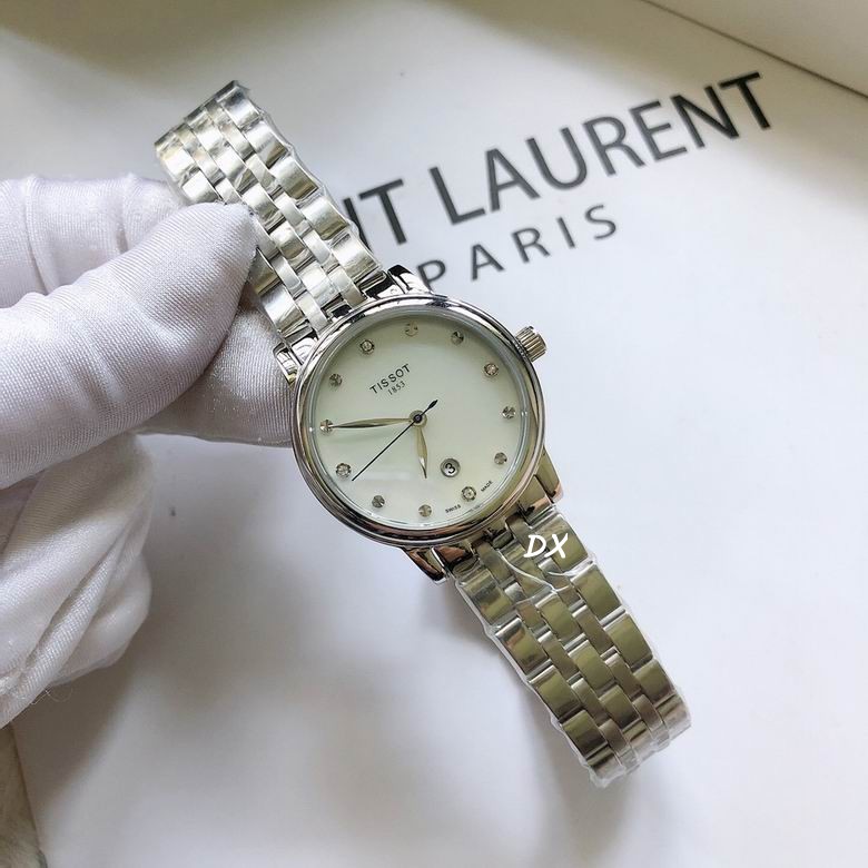 Tissot 30mm 2nms (1)