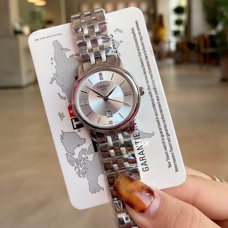 Tissot 30mm 2nms (1)