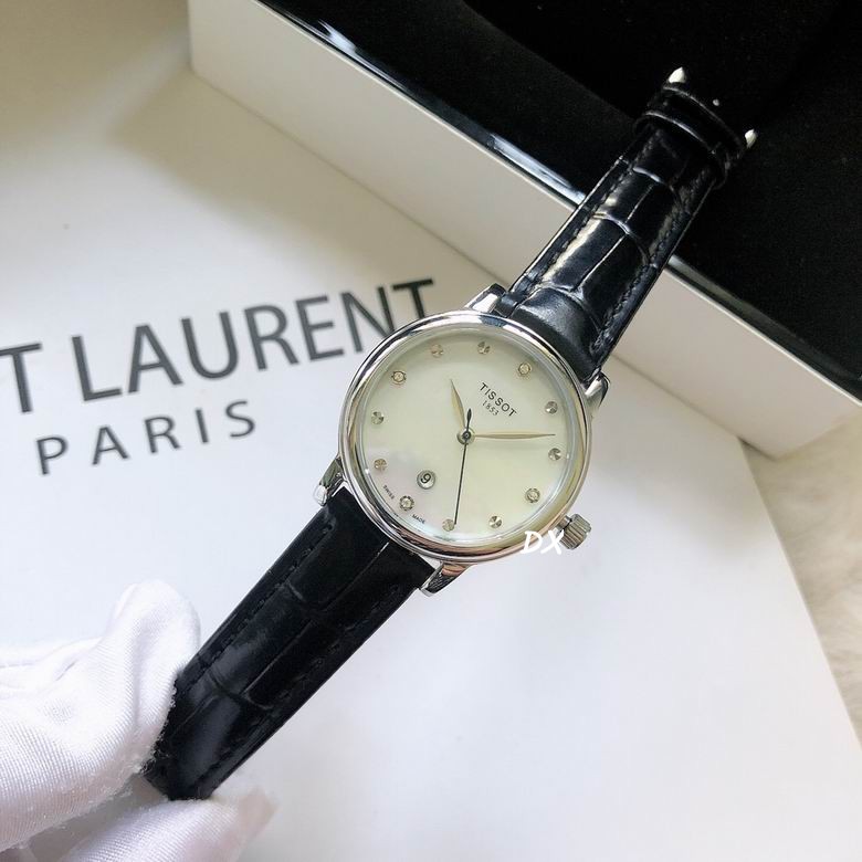 Tissot 30mm 2nms (10)