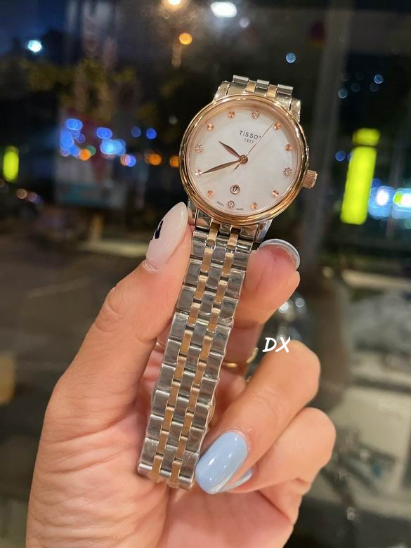 Tissot 30mm 2nms (10)