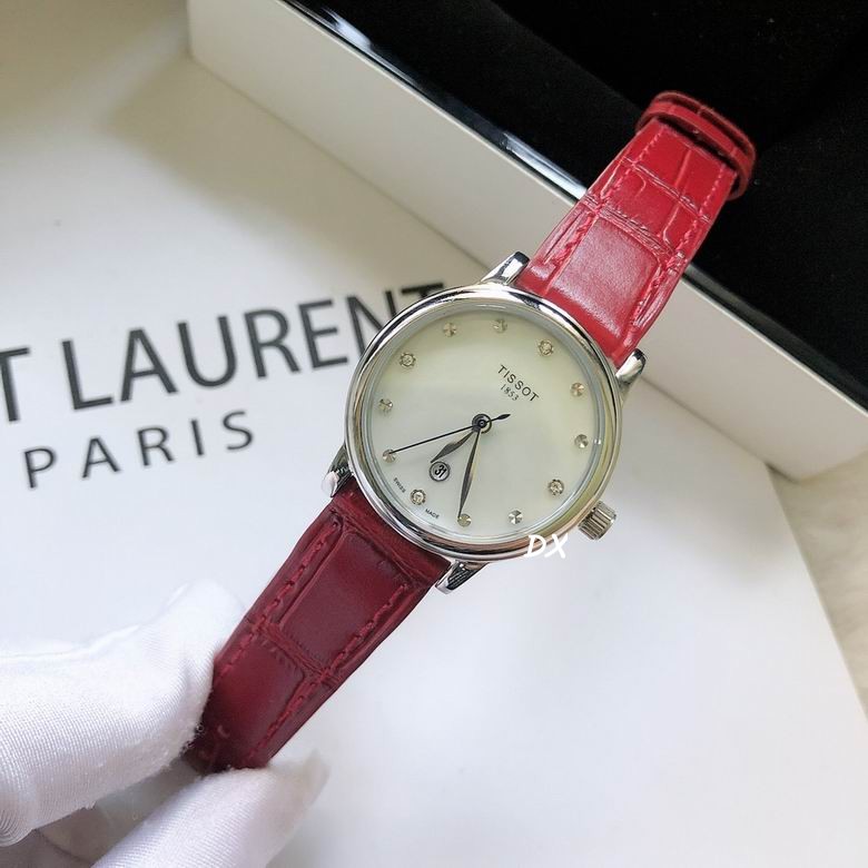 Tissot 30mm 2nms (11)