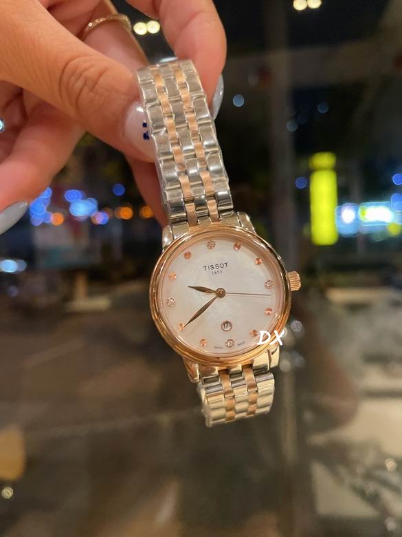 Tissot 30mm 2nms (11)