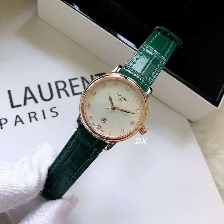 Tissot 30mm 2nms (12)