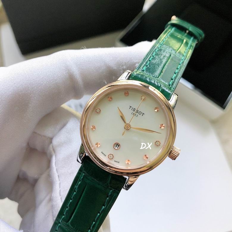 Tissot 30mm 2nms (14)