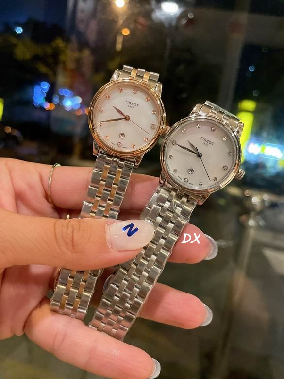 Tissot 30mm 2nms (15)