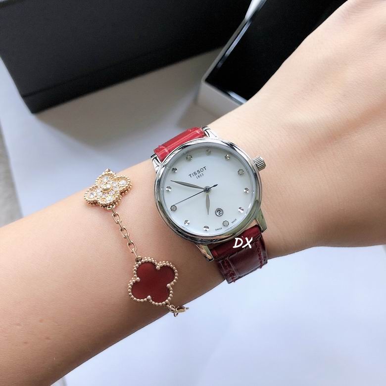 Tissot 30mm 2nms (16)