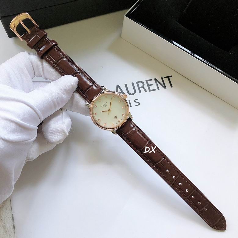 Tissot 30mm 2nms (18)