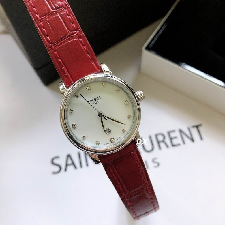 Tissot 30mm 2nms (2)