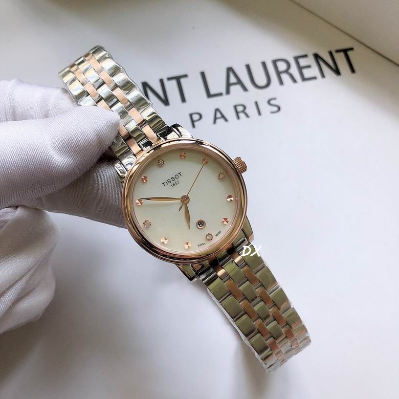 Tissot 30mm 2nms (2)