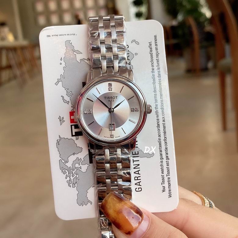 Tissot 30mm 2nms (2)