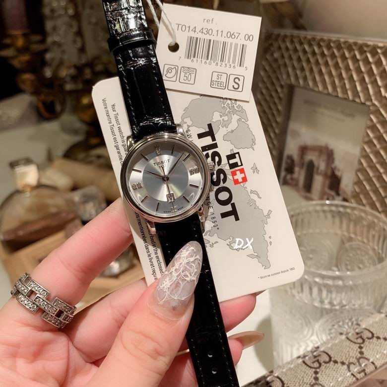 Tissot 30mm 2nms (2)