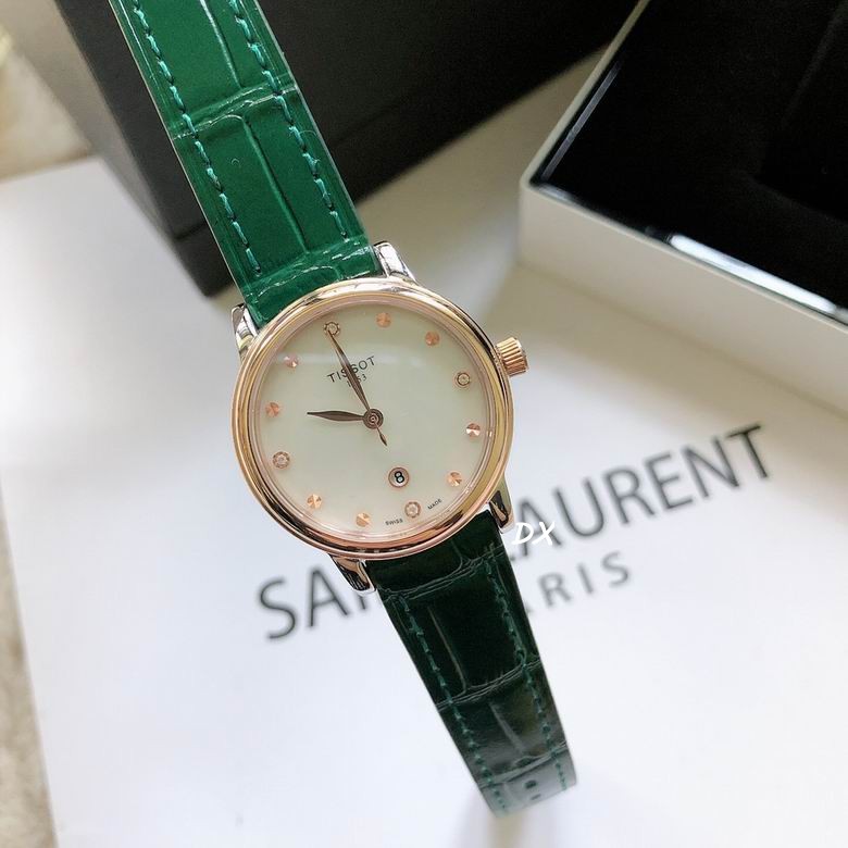 Tissot 30mm 2nms (3)