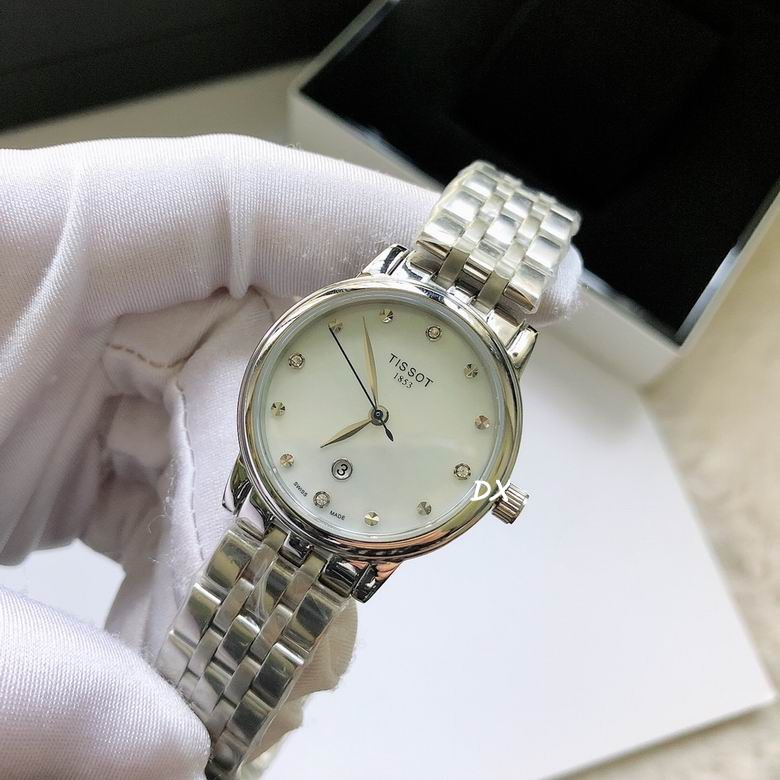 Tissot 30mm 2nms (3)