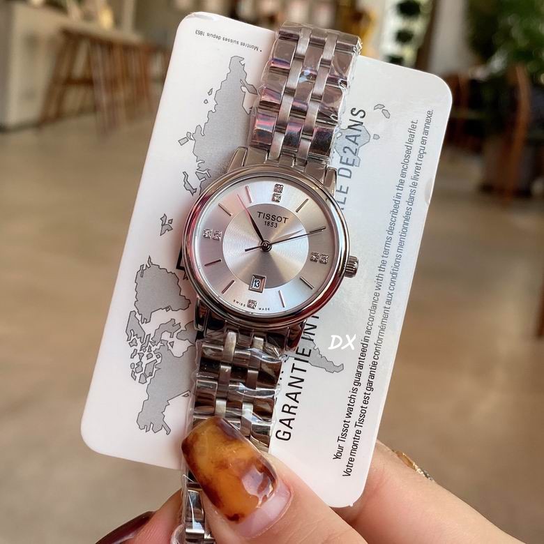 Tissot 30mm 2nms (3)