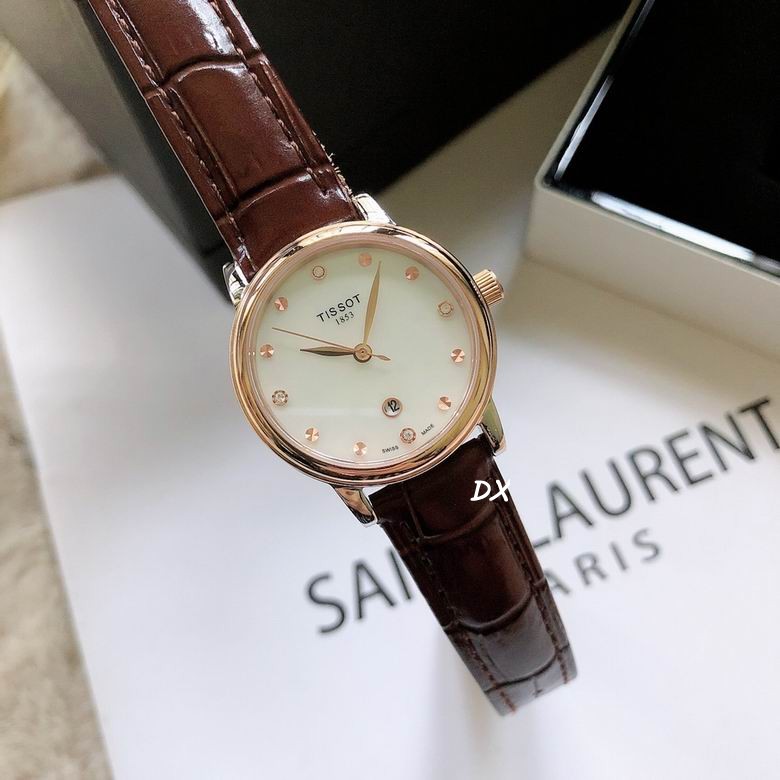 Tissot 30mm 2nms (4)